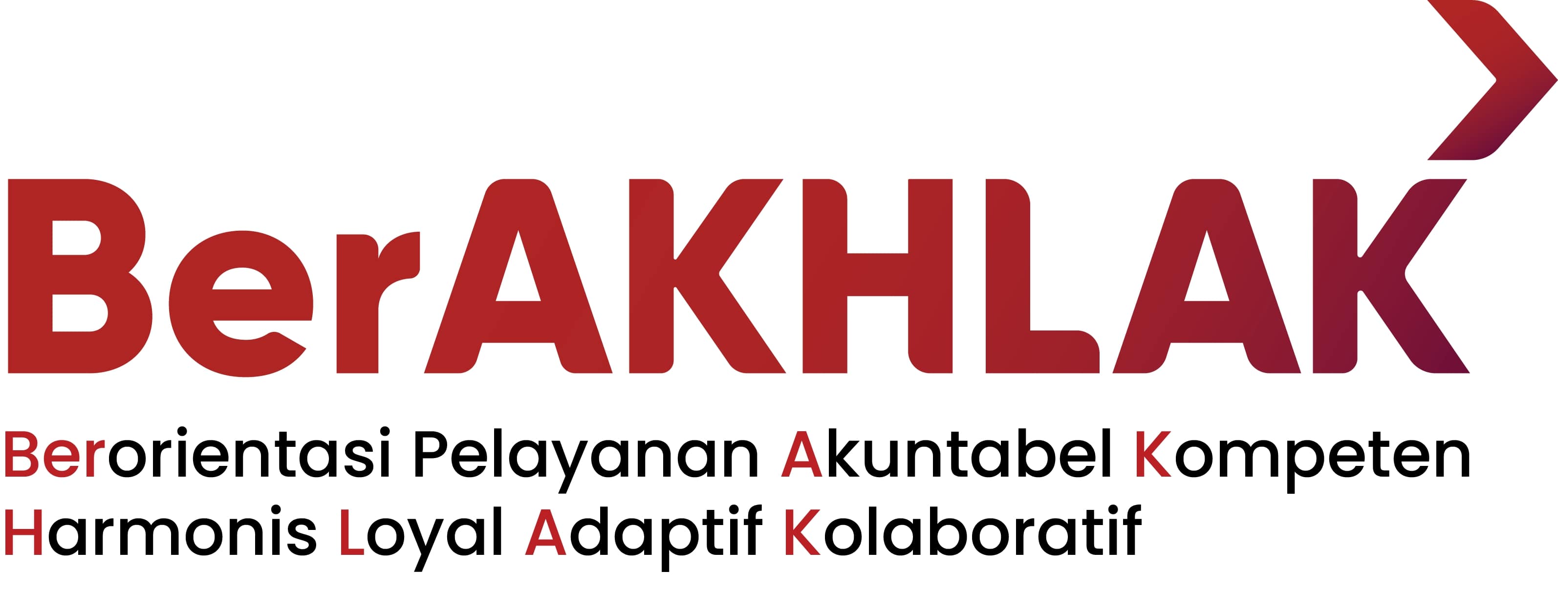 Fondasi Baru Bagi Aparatur Sipil Negara (ASN)